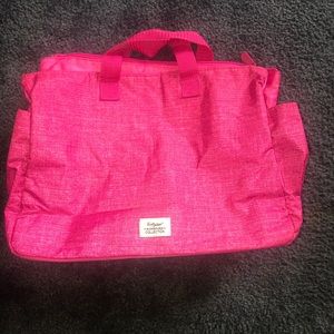Thirty-One Tote Organizer